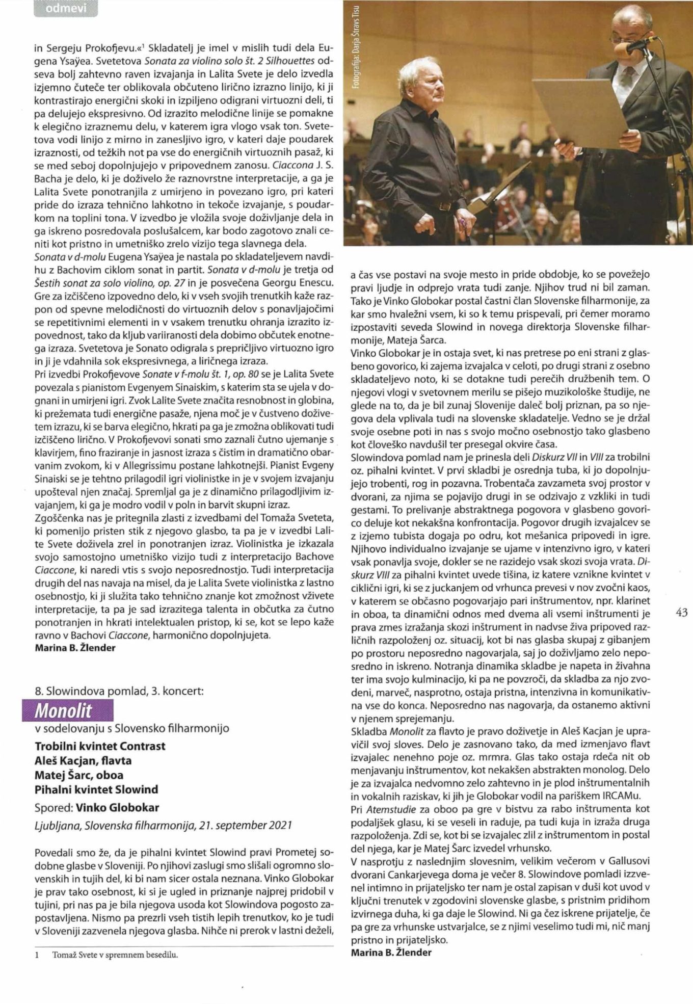 Dokument_2022-03-10_103255-1