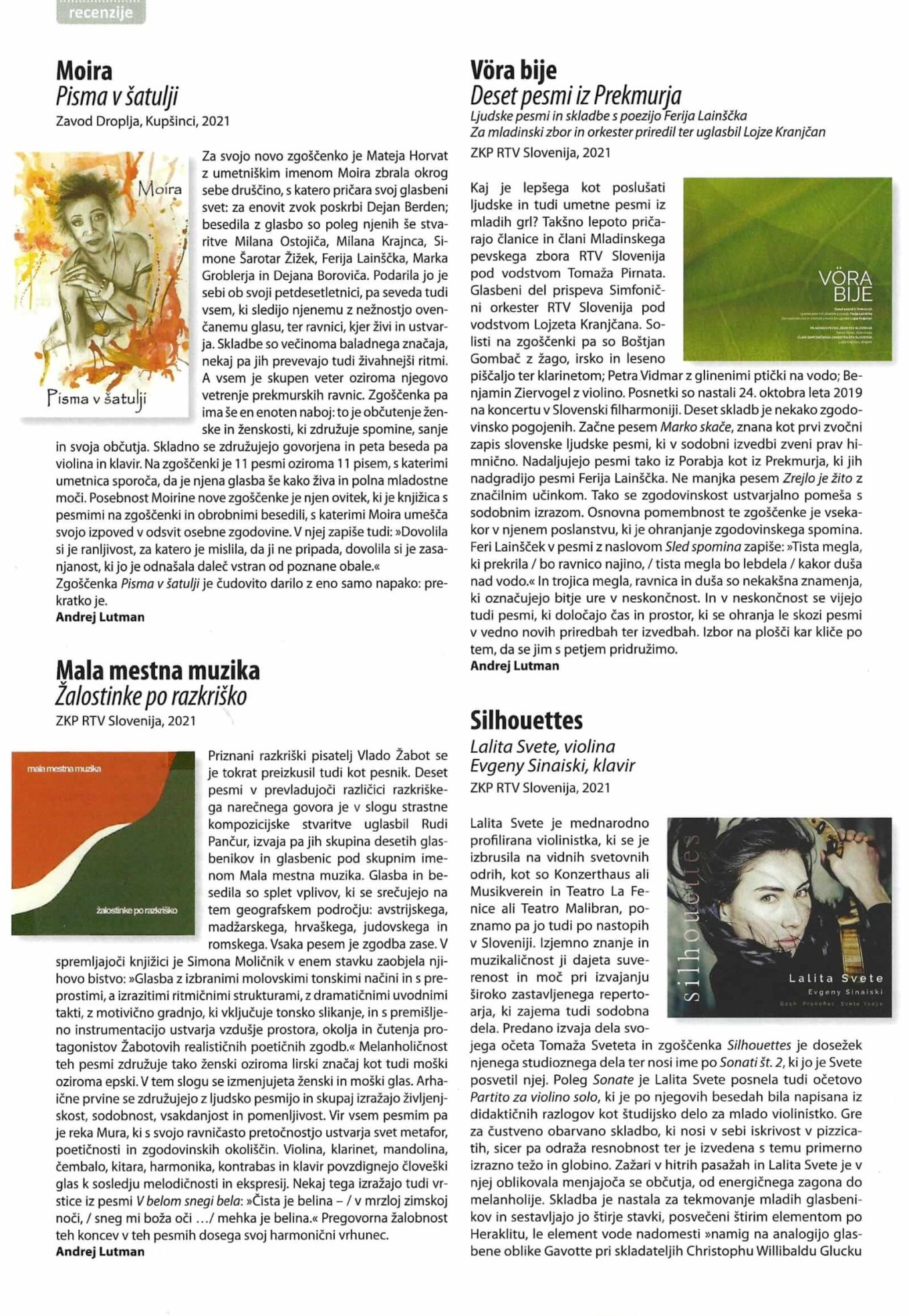 Dokument_2022-03-10_103548-1